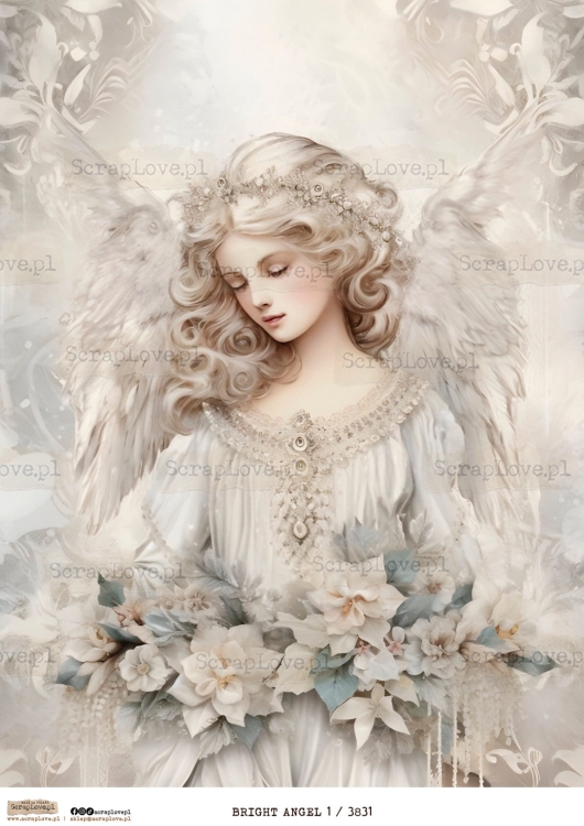 bright angel 1 - 3831-1.jpg