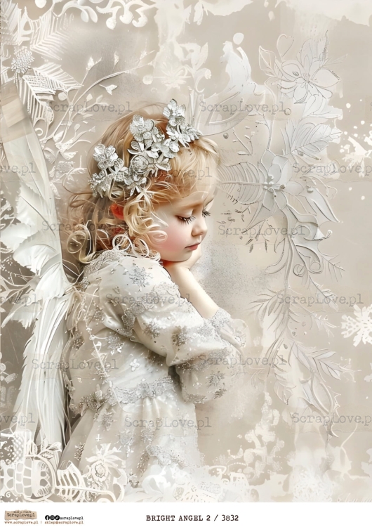 bright angel 2 - 3832 kopia-1.jpg