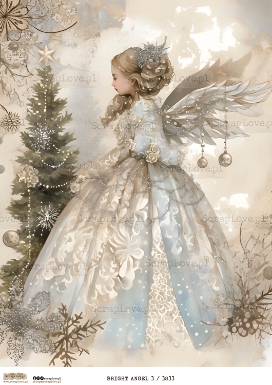 bright angel 3 - 3833-1.jpg