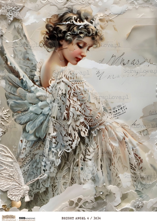 bright angel 4 - 3834-1.jpg