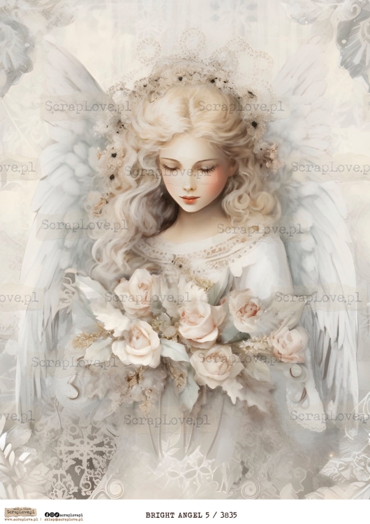 bright angel 5 - 3835-1.jpg
