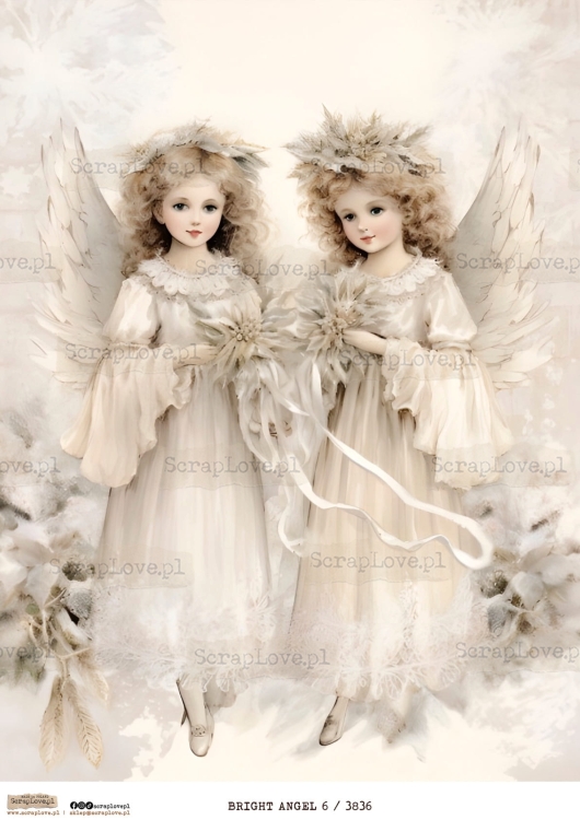 bright angel 6 - 3836-1.jpg