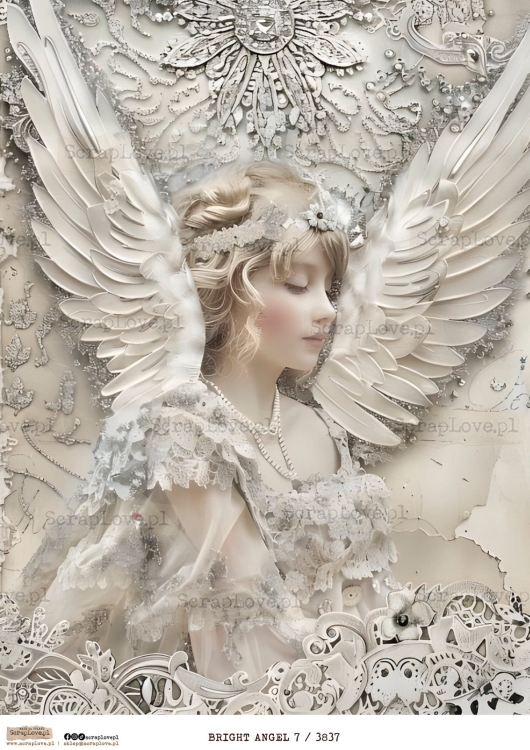 bright angel 7 - 3837-1.jpg
