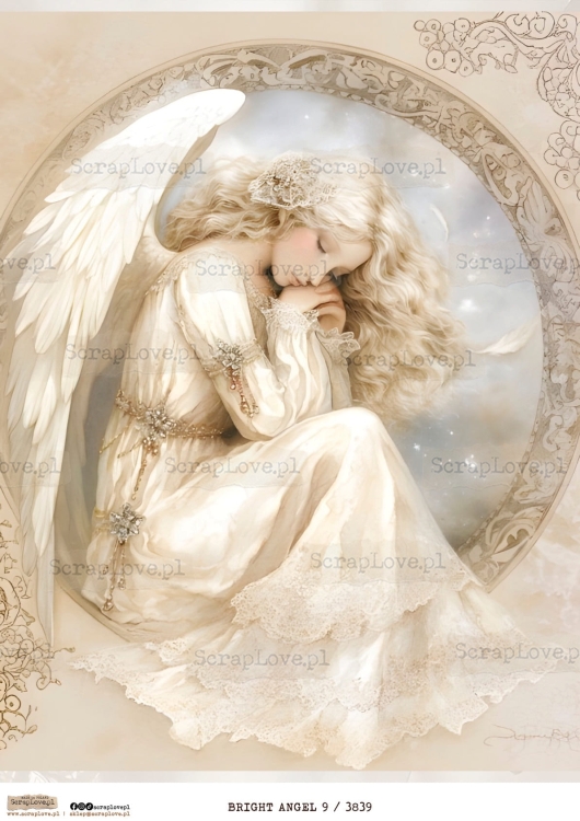 bright angel 9 - 3839-1.jpg