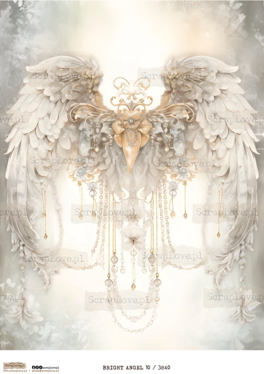 bright angel 10 - 3840 -1.jpg