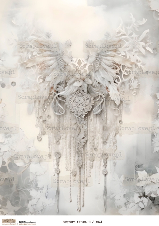bright angel 11 - 3841-1.jpg
