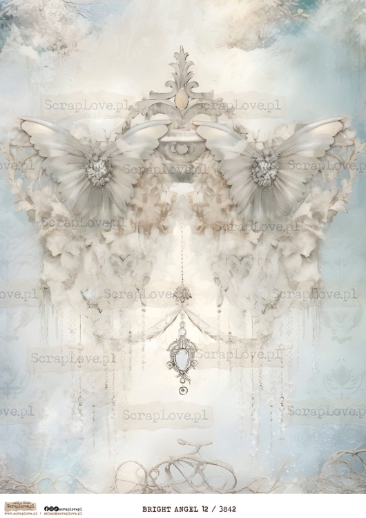 bright angel 12 - 3842-1.jpg