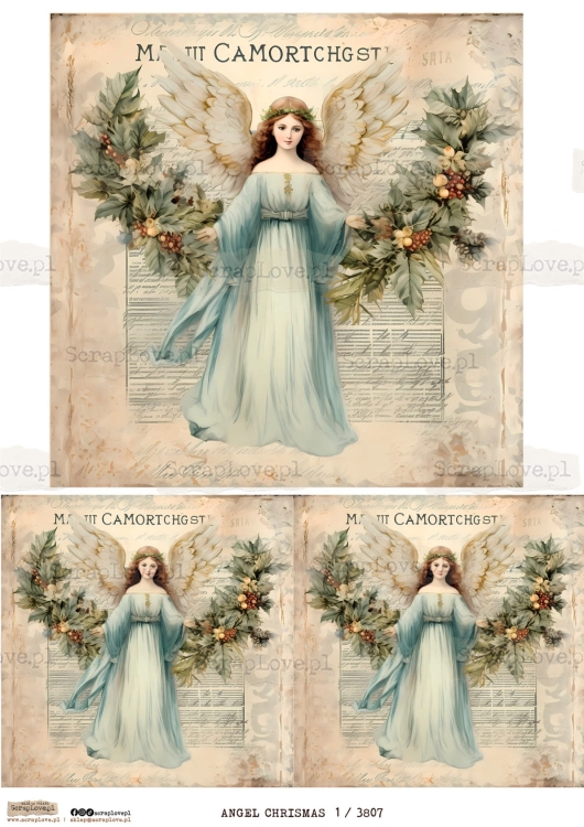 angel christmas 1 - 3807-1.jpg