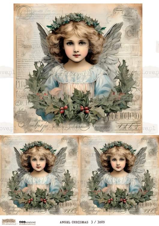 angel christmas 3 - 3809-1.jpg
