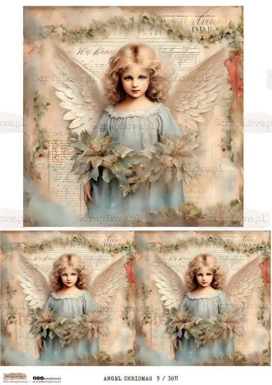 angel christmas 5 - 3811-1.jpg