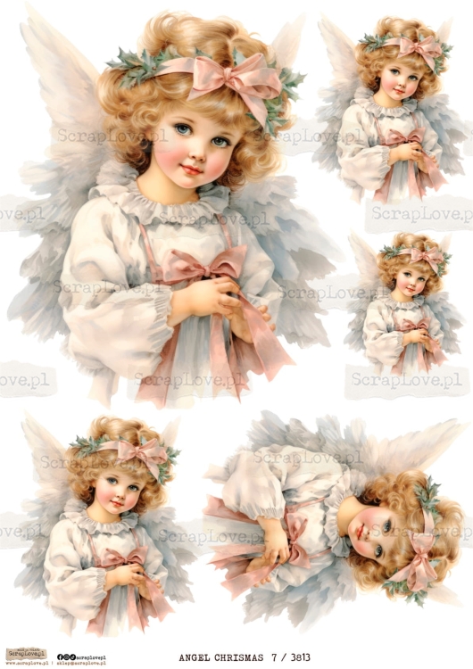 angel christmas 7 - 3813-1.jpg