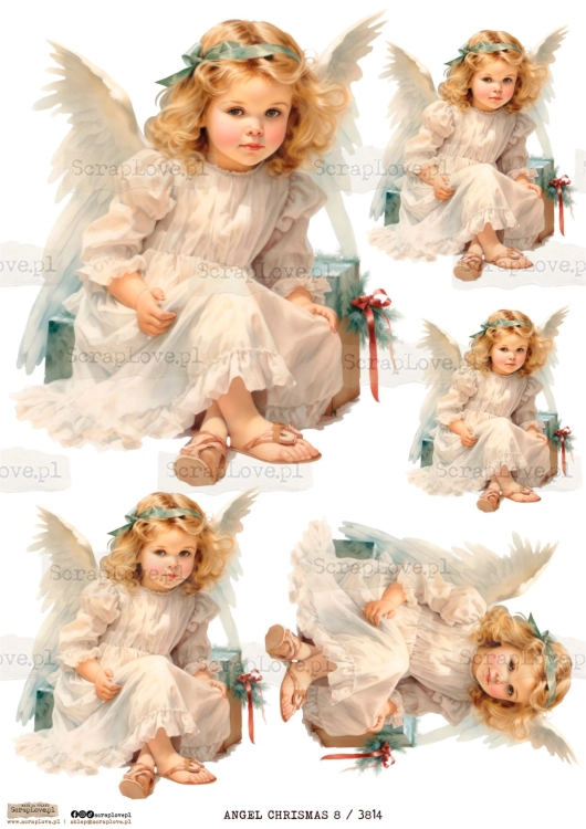 angel christmas 8 - 3814-1.jpg