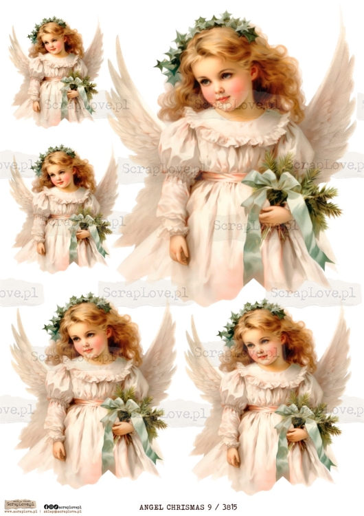 angel christmas 9 - 3815-1.jpg