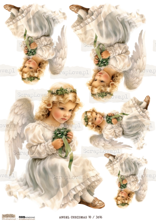 angel christmas 10 - 3816-1.jpg