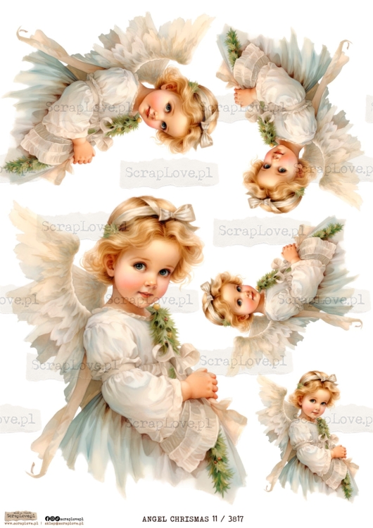 angel christmas 11 - 3817-1.jpg