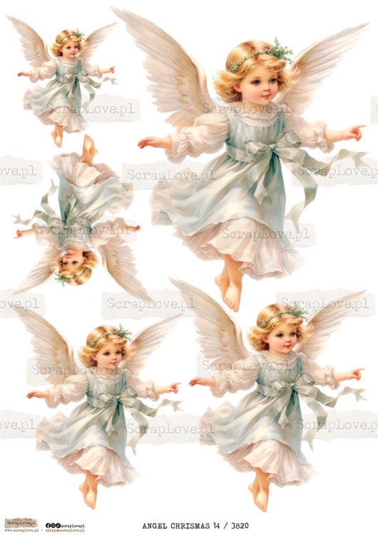 angel christmas 14 - 3820-1.jpg
