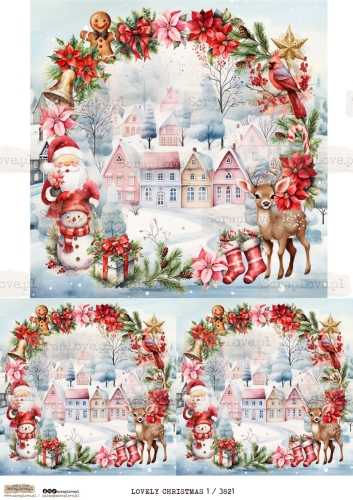 lovely christmss 1 - 3821-1.jpg