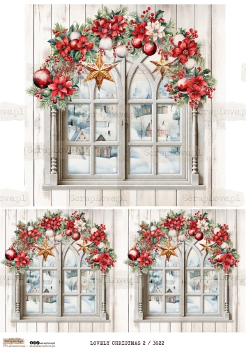 lovely christmss 2 - 3822-1.jpg