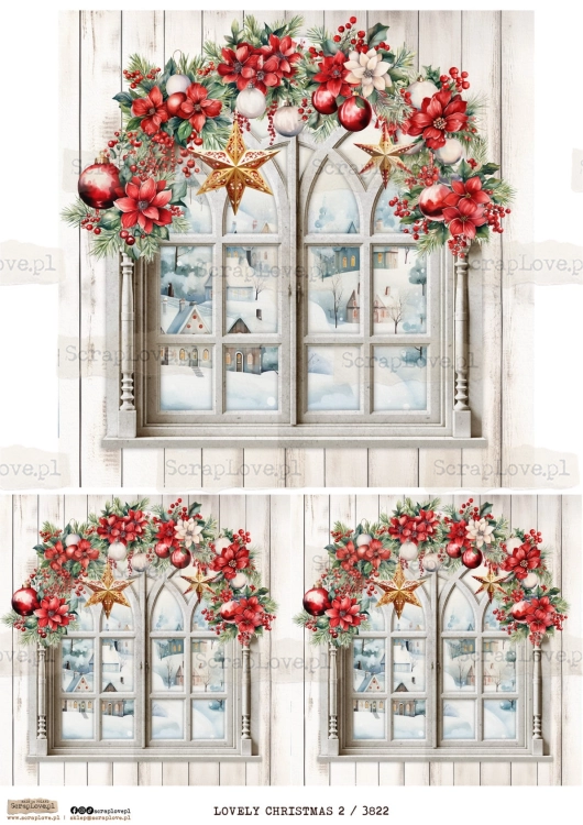 lovely christmss 2 - 3822-1.jpg