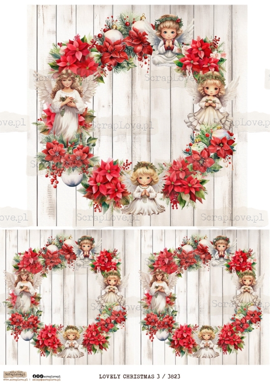 lovely christmss 3 - 3823-1.jpg