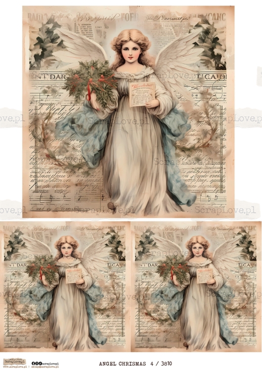 angel christmas 4 - 3810-1.jpg