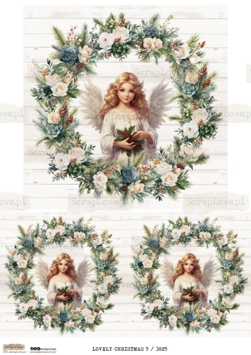 lovely christmss 5 - 3825-1.jpg