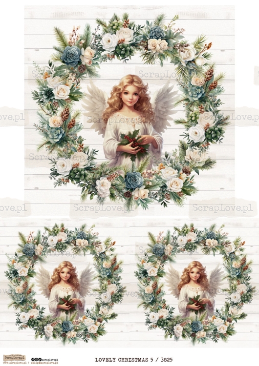 lovely christmss 5 - 3825-1.jpg