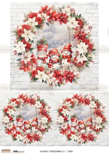 lovely christmss 6 - 3826-1.jpg