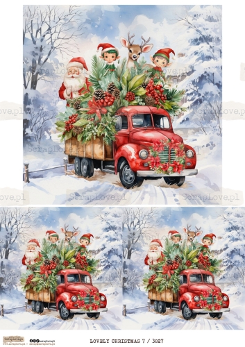 lovely christmss 7 - 3827-1.jpg