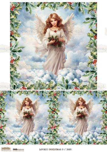 lovely christmss 9 - 3829-1.jpg