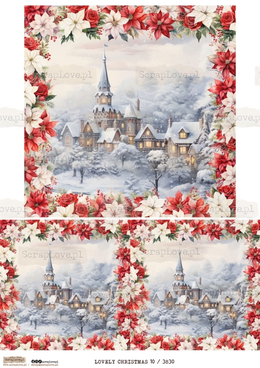 lovely christmss 10 - 3830-1.jpg