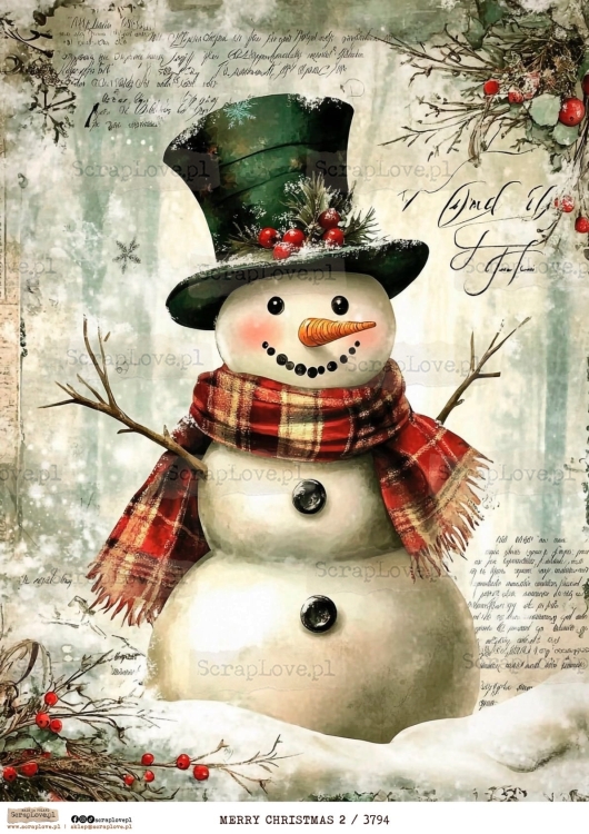 merry christmas 2 - 3794-1.jpg