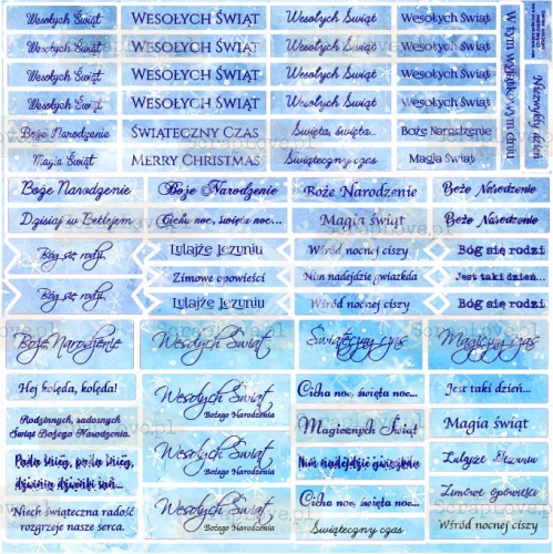 naklejki swiateczne napisy_Obszar roboczy 1 kopia.jpg