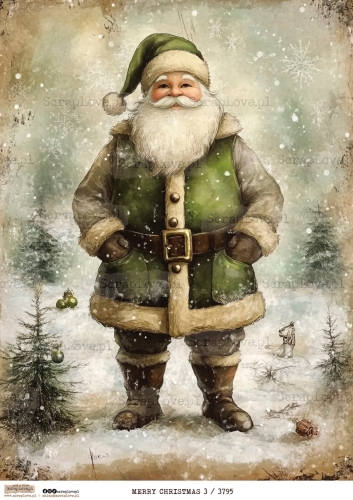 merry christmas 3 - 3795-1.jpg