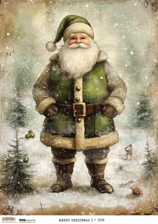 merry christmas 3 - 3795-1.jpg