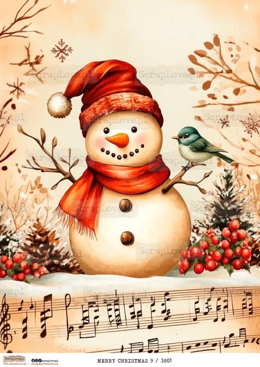 merry christmas 9 - 3801-1.jpg