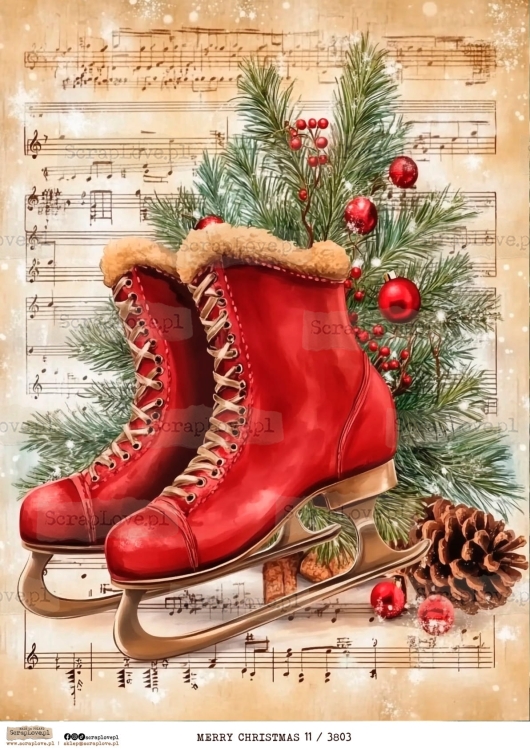 merry christmas 11 - 3803-1.jpg