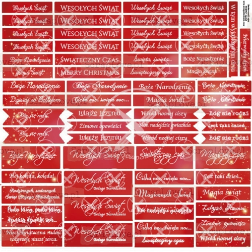 naklejki swiateczne napisy_Obszar roboczy 1 kopia 2.jpg