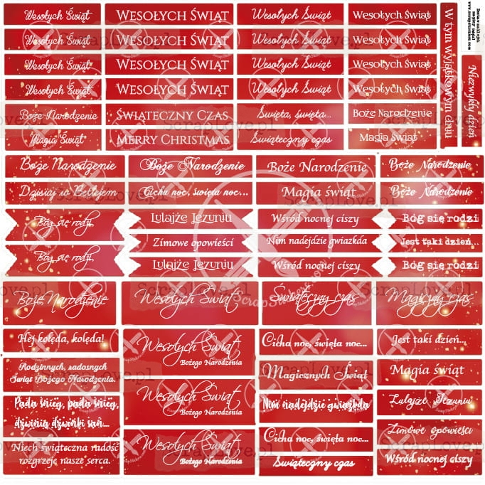 naklejki swiateczne napisy_Obszar roboczy 1 kopia 2.jpg