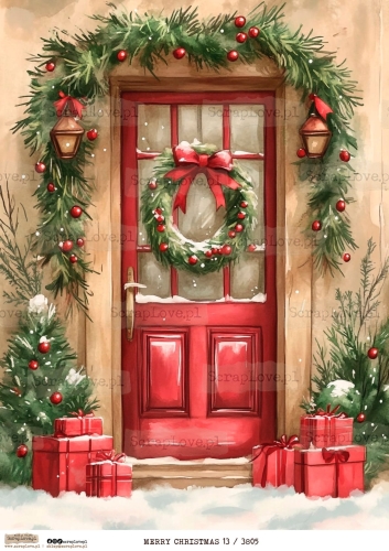 merry christmas 13 - 3805-1.jpg