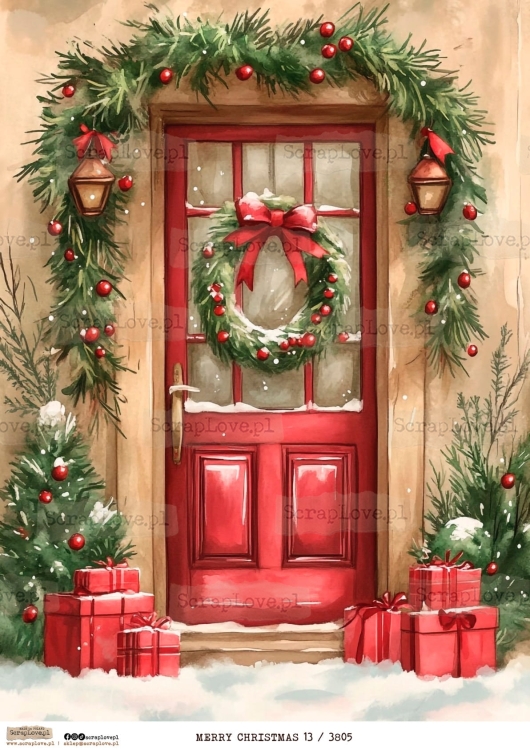 merry christmas 13 - 3805-1.jpg