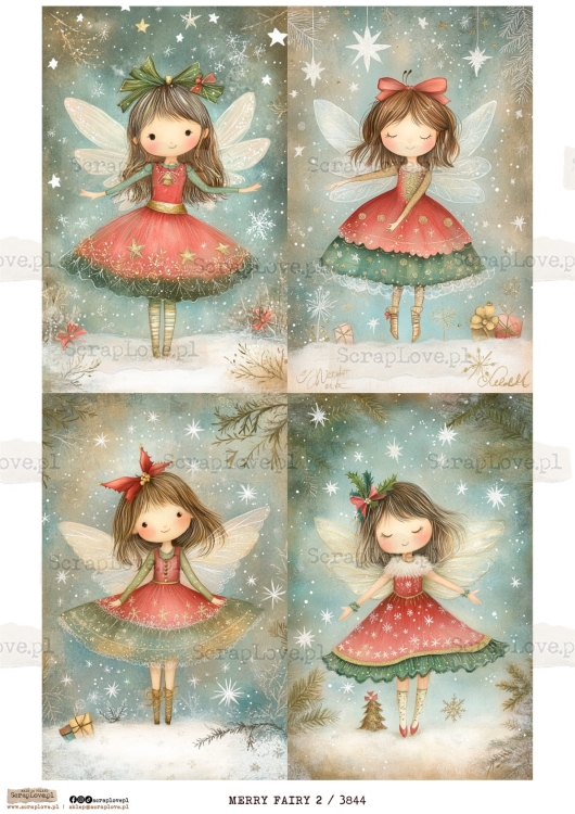 merry fairy 2 - 3844-1.jpg