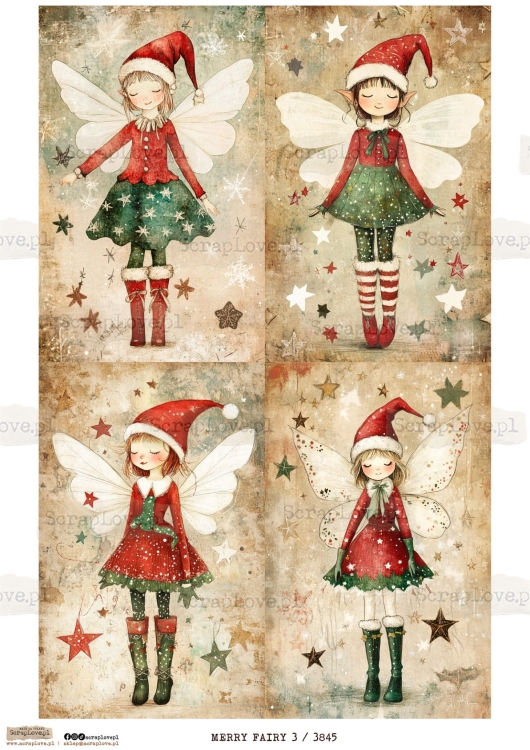 merry fairy 3 - 3845-1.jpg