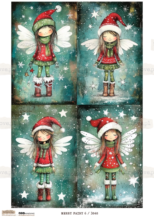 merry fairy 6 - 3848-1.jpg