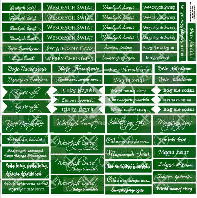 naklejki swiateczne napisy_Obszar roboczy 1 kopia 3.jpg