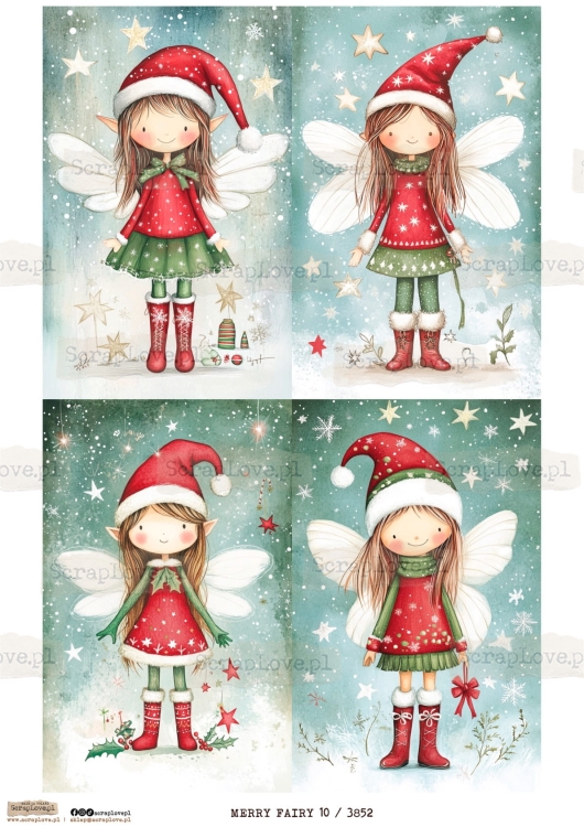 merry fairy 10 - 38452-1.jpg