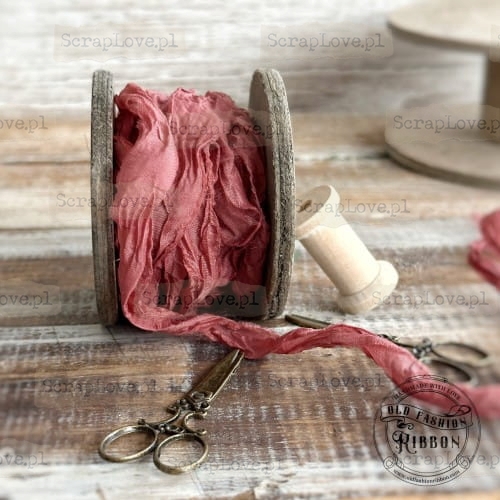 Old-Fashion-Ribbon--VINATGE-ROSE.jpg