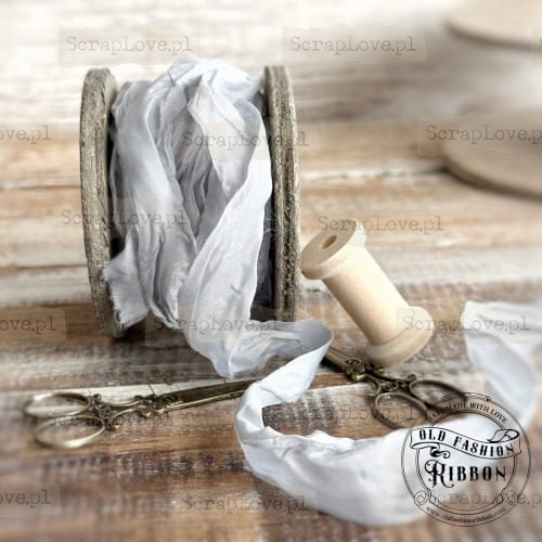 Old-Fashion-Ribbon.jpg