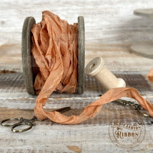 CINNAMON 65.jpg