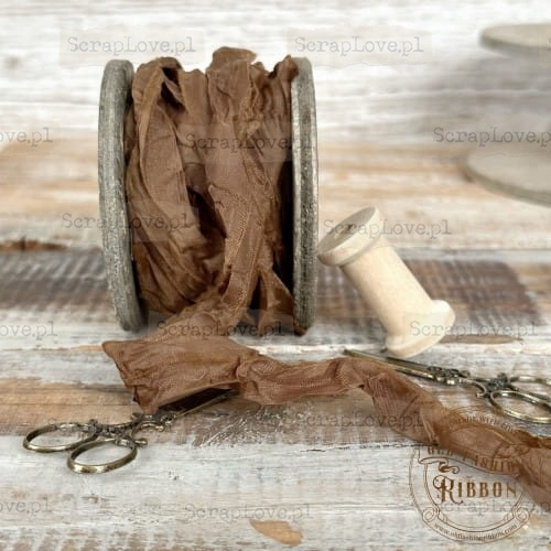 MILK CHOCOLATE 62.jpg